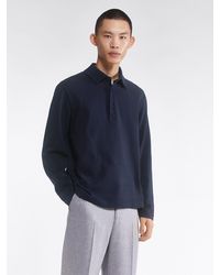 Filippa K Activewear, gym and workout clothes for Men | Online Sale up to  60% off | Lyst