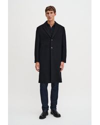 Filippa K - London Coat - Lyst
