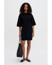 Filippa K - Milano Knit Dress - Lyst