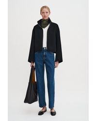 Filippa K - Dafina Jacket - Lyst