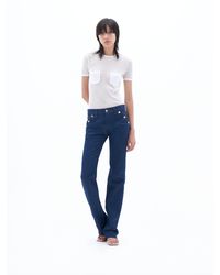 Filippa K Jeans for Women | Online Sale up to 52% off | Lyst