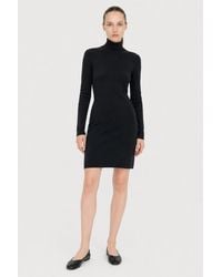 Filippa K - Monica Dress - Lyst