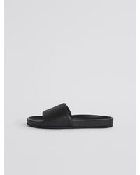 Filippa K Shoes for Men | Online Sale up to 60% off | Lyst