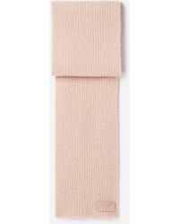 Filippa K - Fluffy Scarf - Lyst