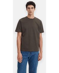 Filippa K - Filip Tee - Lyst