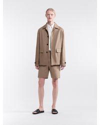 Filippa K Coats for Men | Online Sale up to 60% off | Lyst
