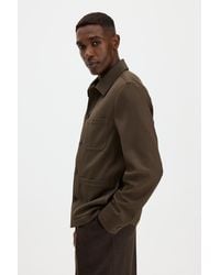 Filippa K - Taylor Jacket - Lyst
