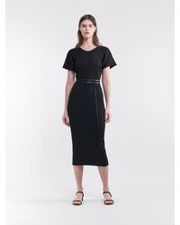 Filippa K Casual and day dresses for Women | Online Sale up to 59% off |  Lyst