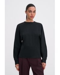 Filippa K - Batwing Top - Lyst