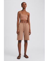 filippa k madelyn shorts