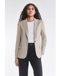 Women's Filippa K Blazers, sport coats and suit jackets from $319 | Lyst
