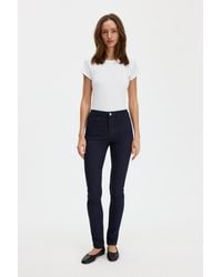 Filippa K - Lola Super Stretch Jeans - Lyst