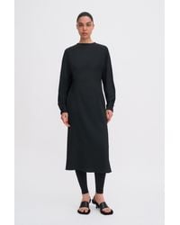 Filippa K - Batwing Dress - Lyst