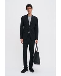 Filippa K - Hugh Blazer - Lyst
