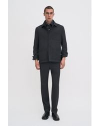 Filippa K - Taylor Jacket - Lyst