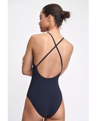 filippa k swimwear