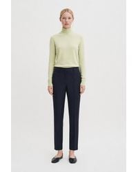 Filippa K - Natalia Sweater - Lyst