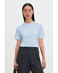 Filippa K - Filippa Tee - Lyst