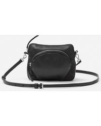 Filippa K - Mini Bag - Lyst