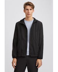 Filippa K Jackets for Men - Up to 77% off at Lyst.com