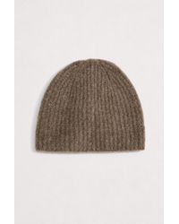 Filippa K - Yak Hat - Lyst