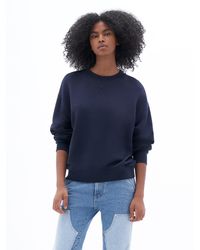 Filippa K Activewear, gym and workout clothes for Women | Online Sale up to  79% off | Lyst