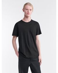 Filippa K T-shirts for Men | Online Sale up to 60% off | Lyst