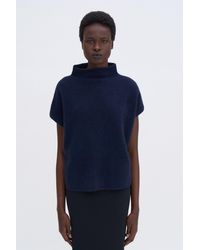 Filippa K - Ximena Sweater - Lyst