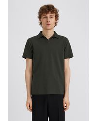 Filippa K T-shirts for Men - Up to 50% off at Lyst.com