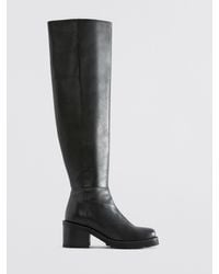 K Boots for Women | Online Sale up to 60% off | Lyst