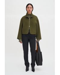 Filippa K - Dafina Jacket - Lyst
