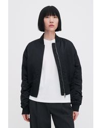 Filippa K - Loose Fit Tee - Lyst