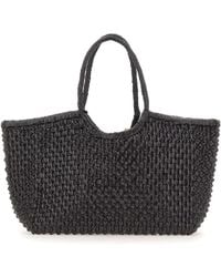 Dragon Diffusion - Borsa A Spalla "Nantucket Cactus" - Lyst