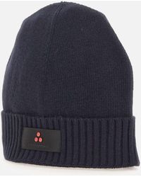 Peuterey - Cappello "Silli05" - Lyst