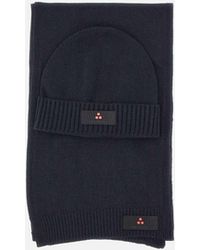 Peuterey - Kit "Silli05" - Lyst