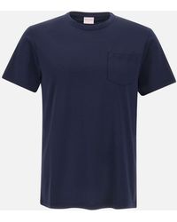 Sun 68 - "Solid Luxury" - Lyst