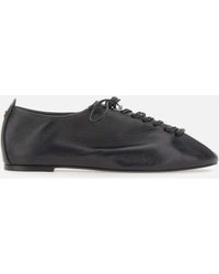 Halmanera - Scarpe Stringate "Dave" - Lyst