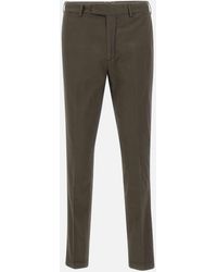 Devore - Pantaloni "Dvr3" - Lyst