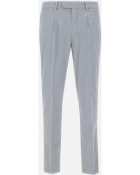 Devore - Pantaloni "Dvr33" - Lyst