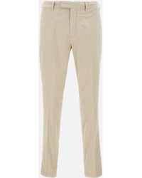 Devore - Pantaloni "Dvr3" - Lyst