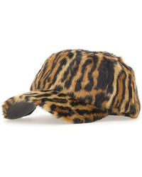 Stand Studio - Cappello "Cyrene" - Lyst