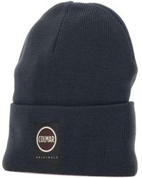 Colmar - Cappello - Lyst