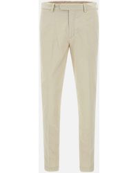 Devore - Pantaloni "Dvr3" - Lyst