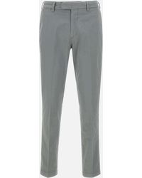 Devore - Pantaloni "Dvr3" - Lyst