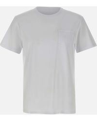 Sun 68 - "Solid Luxury" - Lyst