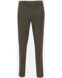 Devore - Pantaloni "Dvr3" - Lyst