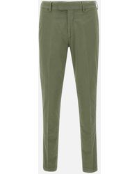 Devore - Pantaloni "Dvr3" - Lyst