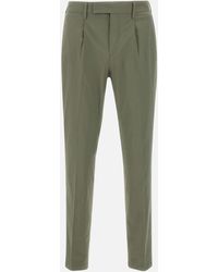 Devore - Pantaloni "Dvr33" - Lyst