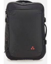 Peuterey - Zaino "Clapier" - Lyst