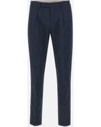 Devore - Pantaloni "Dvr33" - Lyst